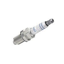 Spark plug 0 242 245 536 BOSCH