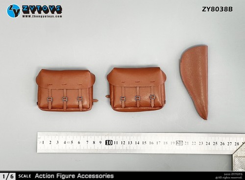 Zytoys wwii us army - zytoys,