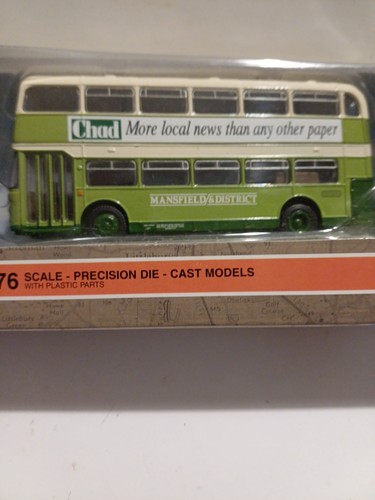 Efe 20444 bristol vrt finished - bristol,
