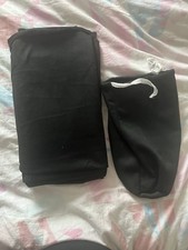 Baby Sling Baby Wrap Carrier