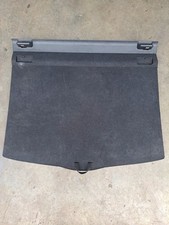 Honda Civic FN2 Type R False Boot Floor Liner Carpet 84521-SMG-E020 2007-2011 