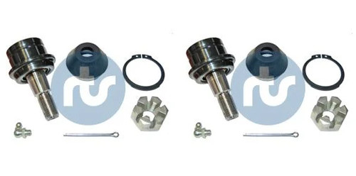 Front left and right 9313161 - front,