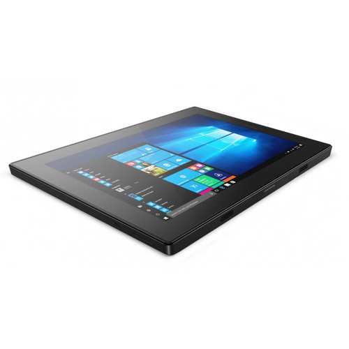 Lenovo tablet touchscreen - 10,
