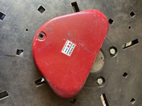 250 side panel - ts,