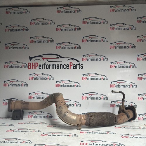 Genuine suzuki vitara 6 - genuine,