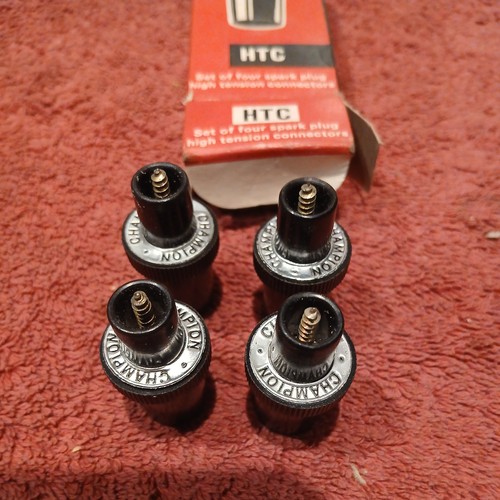 Genuine champion htc - genuine,