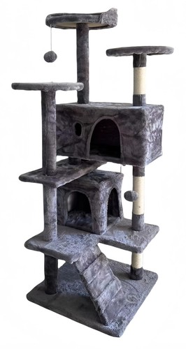 Requena cat tree - cat,