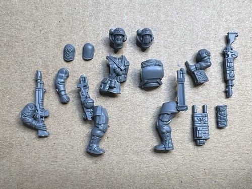 Warhammer 40k astra - warhammer, militarum
