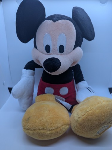 Authentic original walt disney - authentic,