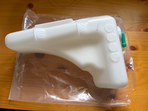 Honda civic delsol coolant - eg/delsol,