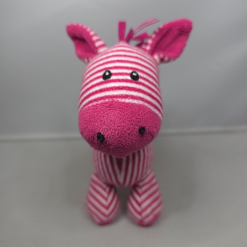 Jellycat skiddle pony - -,