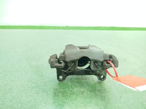 5n0615123 brake caliper left - 5n0615123,