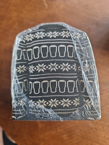 Guinness beer mats coasters - beer,