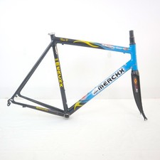 Eddy Merckx Team SC 55cm