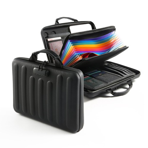 Fireproof documents box - fireproof,