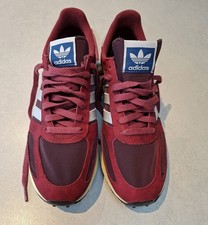 ❤ BNWB & Authentic Adidas