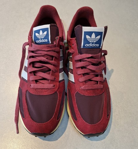 Bnwb authentic adidas - bnwb,