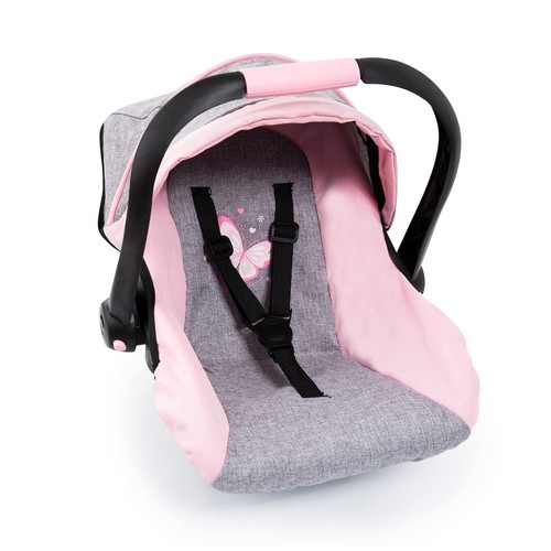 Bayer design 67933aa - bayer, toy,