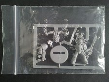 Sealed Warhammer 40k Khorne