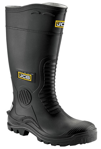 Jcb workwear hydromaster - jcb,