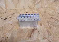 Vintage Fender Stratocaster