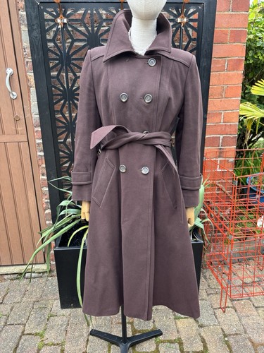 Vintage dixicoat women s - vintage,