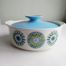 J & G Meakin Studio England