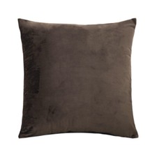 12" 14" 16" 18" 20" 22" 24"