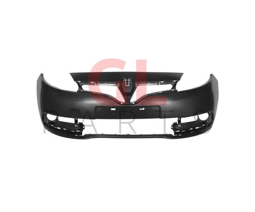 For renault scenic 2013 - for,