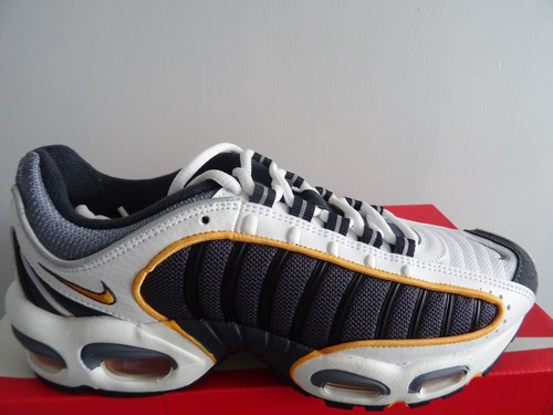 Nike air max tailwind - air,