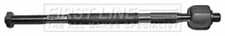 Inner Tie Rod Rack End FOR MG