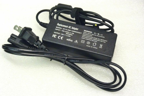 For samsung ativ - smart, pro