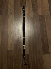 GENUINE OEM SCANIA “V8”