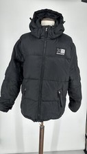 Karrimor women down coat - karrimor,