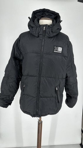Karrimor women down - karrimor, coat