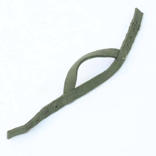 Replica m1c paratrooper - replica, us