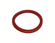 MAXGEAR 70-0160 Seal, throttle