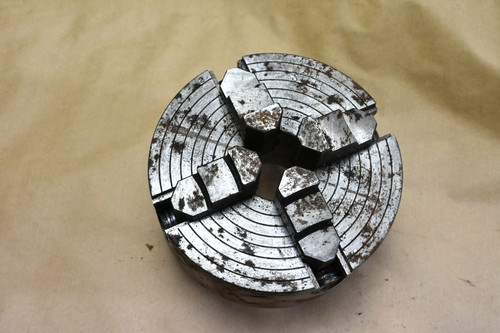 Good used pratt ax11 all - ax11, 6"