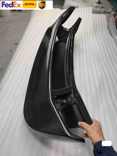 Fits porsche carrera 911 991 - 911,