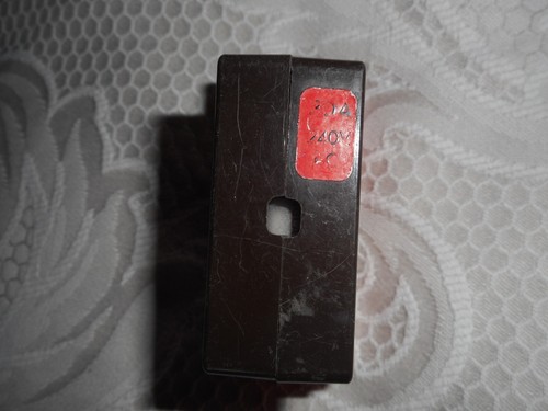 Wylex hrc cartridge fuse - wylex,