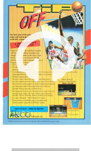 Arcade game rare - arcade,