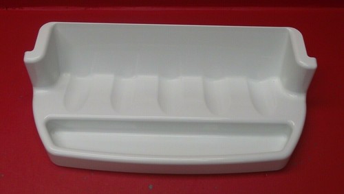 American fridge freezer - american,
