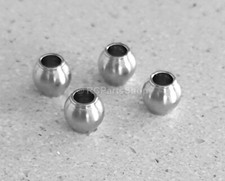 Tamiya Egress (58079)/Egress 2013 (58583) 6mm Ball (4 Pcs.) 9804653/19804653