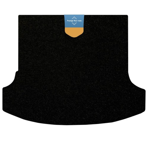 Fits nissan qashqai 2010 2014 - fits,