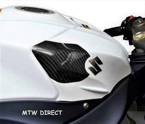 Racing carbon fibre - racing,