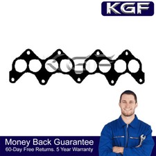 KGF Inlet Manifold Gasket Fits