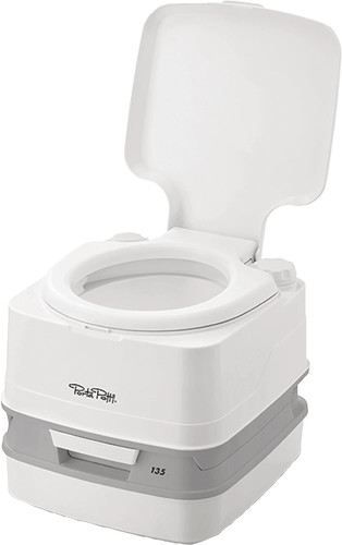 Thetford 92860 135 white - thetford, ,
