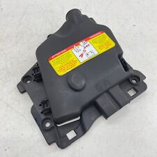 CITROEN DS3 BATTERY FUSE 9801147680 TERMINAL POWER BOARD 1.6 HDI 9HP 09-16