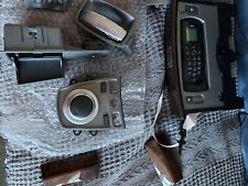 BMW 760i IL E65 wood trim interior parts amazing condition lots of parts