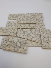 Britain crazy paving 16 - britain's,